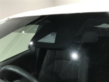 カローラスポーツ 1.2 GX 