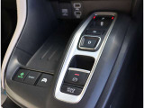 内外装クリーニングが実施されますので、気持ち良く新しいカーライフがスタートできます