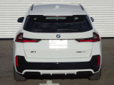 X1 xドライブ 20d Mスポーツ DCT 4WD 