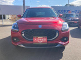 弊社はメーカー直営ディーラーのスズキ自販和歌山です♪ご覧頂きまして誠にありがとうございます。ご用命お待ち申しております。