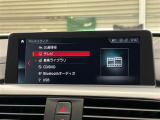 修復歴(事故歴)のある車は販売致しません!※当社基準による調査の結果、修復歴車と判断された車両は一部店舗を除き、販売を行なっておりません。万一、納車時に修復歴があった場合にはご契約の解除等に応じます