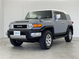 【中古車ならガリバー】中古車から登録済未使用車/届出済未使用車まで幅広く質の高いお車をご用意しております!関東/ミニバン/SUV/コンパクト/ハイブリッド/登録済未使用車/届出済未使用車//////////