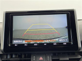 RAV4 2.0 アドベンチャー オフロードパッケージ 4WD 修復歴無し