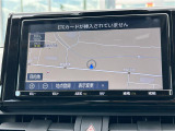 RAV4 2.0 X ワンオーナー 修復歴無し