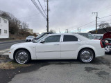 300C 3.5 