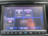 フィット  ベーシック 4WD