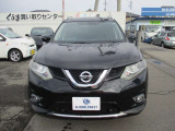 エクストレイル 2.0 20Xt エマージェンシーブレーキパッケージ 4WD 