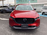 CX-5  2.2 XD ブラックトーンエディション ディーゼルターボ 4WD