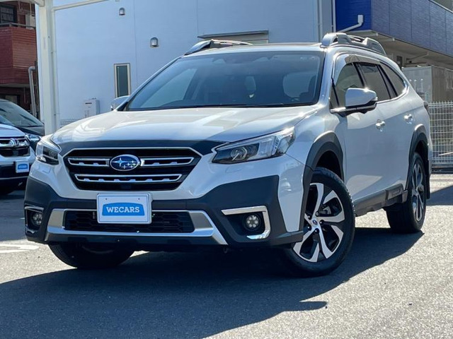 レガシィアウトバックBT5 リミテッドlimited ホイール レガシィアウトバックBT5 リミテッドlimited ホイール 【公式通販】