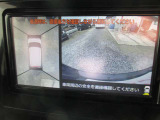 お電話でのお問合せはフリーダイヤル『0078-6002-948829』まで!!