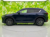 CX-5 2.2 XD プロアクティブ 4WD 