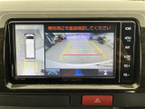 ハイエースバン 2.8 スーパーGL ダークプライムII ロング ディーゼル 4WD 4WD 修復歴...