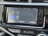 気になる車はすぐにお問い合わせください!画面右側の0066から始まる無料ダイヤルからお問い合わせ下さい!専門スタッフがお車のご質問にお答えいたします!