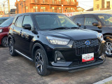 ロッキー  1.2 プレミアム G HEV