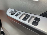 ☆クルマ買ったらエンジンオイル無料のテクノオートリアルです。納車時より走行距離4000キロ又は6ヶ月に一回のペースでご来店していただければ、エンジンオイル交換が無料です!工賃・オイル代金が0円!