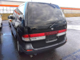 ラルゴ 2.4 SX-G 4WD 