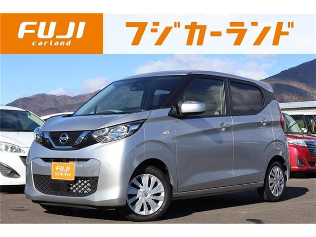 デイズ S 