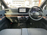 サクラ G 