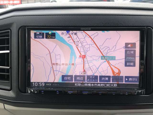 ダイハツ ミライース X SAIII の中古車詳細 (35,000km, シルバー