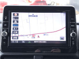 デイズ ハイウェイスター Gターボ プロパイロットエディション 