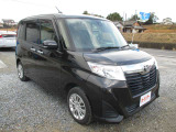 お電話でのお問合せはフリーダイヤル『0078-6002-948829』まで!!