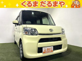 ☆TVCM放送中!総在庫450台!全車修復歴なし!安心の保証・オイル交換