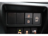 フレア ハイブリッド XG 4WD 