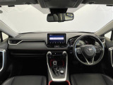 RAV4 2.0 アドベンチャー オフロードパッケージ 4WD 修復歴無し