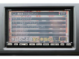 DVDも視聴可能です♪