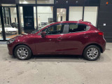 MAZDA2 1.5 XD プロアクティブ 