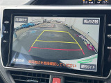 ノア 2.0 Si W×B II ワンオーナー 修復歴無し