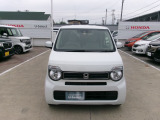 N-WGN L ホンダ センシング 4WD 