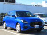スイフト 1.2 XG 