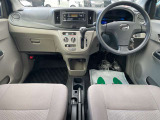 ミライース Xf スマートセレクション SA 4WD 