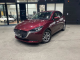 令和4年式!MAZDA2 XDプロアクティブが入荷いたしました♪