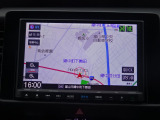 フィット  1.3 ホーム