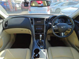 スカイライン 2.0 200GT-t タイプP 