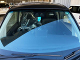 スマアシ付きなので運転も安心です