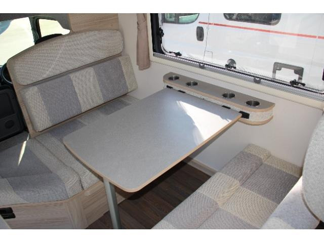中古車 トヨタ カムロード キャンピング ナッツRV クレソン
