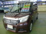 当店の在庫車をご覧いただきありがとうございます!在庫一覧に載せきれていない在庫もございますので、お気軽にお問い合わせくださいませ!