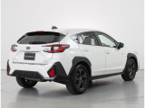 クロストレック 2.0 ツーリング 4WD 