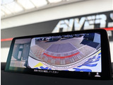 お車選びをお楽しみ頂けるよう、在庫車の展示スペースを十分に確保しております。