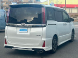 ノア 2.0 Si W×B 