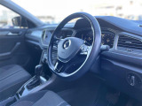 T-Roc TSI スタイル デザインパッケージ ワンオーナー 修復歴無し