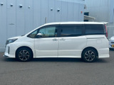 ノア 2.0 Si W×B 