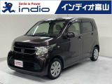 インディオ富山を御覧頂き有難うございます!人気のミニバンSUVにハイブリッド、コンパクトカーから軽自動車まで勢ぞろい!品質にこだわり仕入れをしているから、状態の良い車輌ばかりです!
