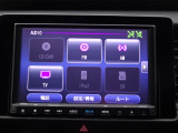 フィット  1.3 ホーム