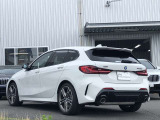 BMW Premium Selection保証では、ご購入後2年間に渡り走行距離無制限で、エンジン・ブレーキ・ミッション等のメイン部分に関しまして、万が一修理・整備が必要になりました際に部品・工賃無料にて対応いたします。