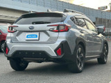 クロストレック 2.0 リミテッド 4WD 