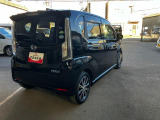 ご希望のお車が見当たらない場合はネット、もしくはお客様のお住まいに近い店舗にお問い合わせください。